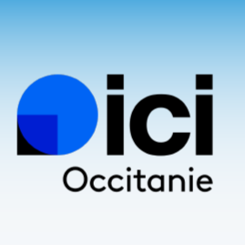 logo-ici-occitanie-carré.png