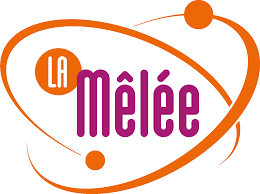 logo-la-mélee.png