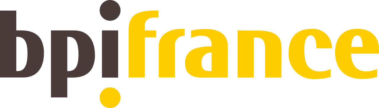 BpiFrance