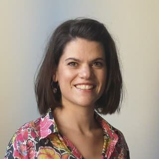 Maude Galonnier, pharmacienne et thérapeute spécialisée douleurs neuropathiques Toulouse